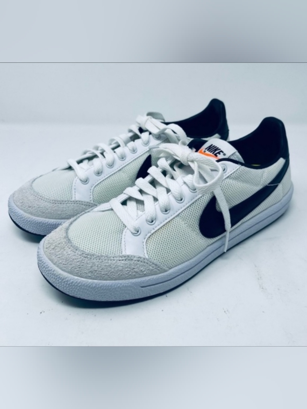 Nike Meadow Low 16 Txt